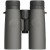 lornetka-leupold-bx-1-mckenzie-hd-10x42-d99aadd0dc39437e83dfbcf8e96f05d7-4371ee8d.jpg