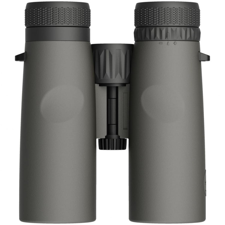 lornetka-leupold-bx-1-mckenzie-hd-10x42-d99aadd0dc39437e83dfbcf8e96f05d7-4371ee8d.jpg