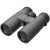 lornetka-leupold-bx-1-mckenzie-hd-10x42-e9b5f74808bb4954b014c28d6c5d886d-d0087be4.jpg