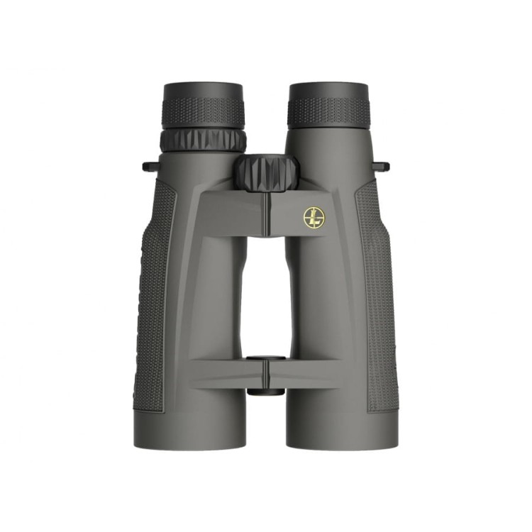 lornetka-leupold-bx-5-santiam-hd-15x56-3cfdbc0032164dd389d264e14312fd1e-46308ad1.jpg