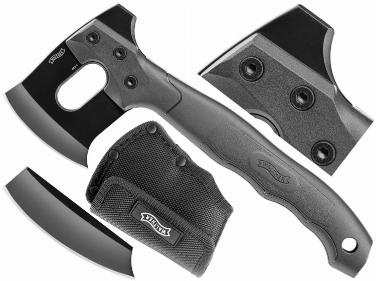 8da98b411d27ec0190bdf043dcb42788