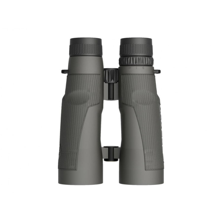 lornetka-leupold-bx-5-santiam-hd-15x56-5d488b5930b548038208feade9f1808d-2909591c.jpg