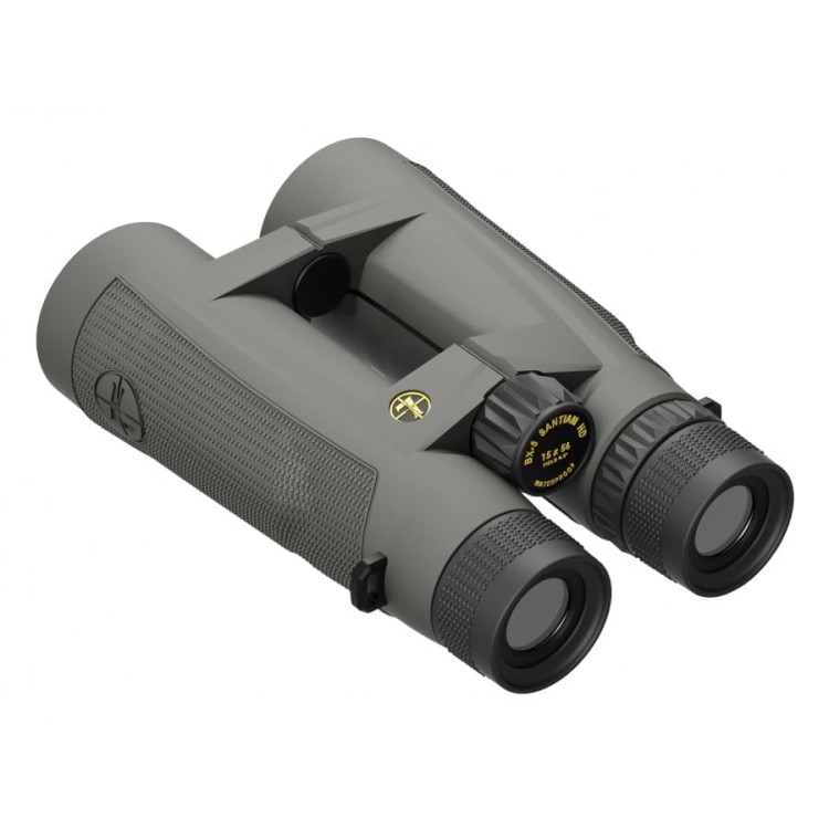 lornetka-leupold-bx-5-santiam-hd-15x56-66d7f44ad5bf42e1861257134a0a18df-b76dccbf.jpg