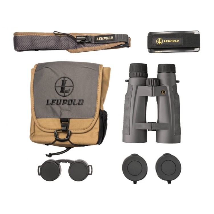lornetka-leupold-bx-5-santiam-hd-15x56-67c8ad2dec8645de997324896177e073-2909591c.jpg