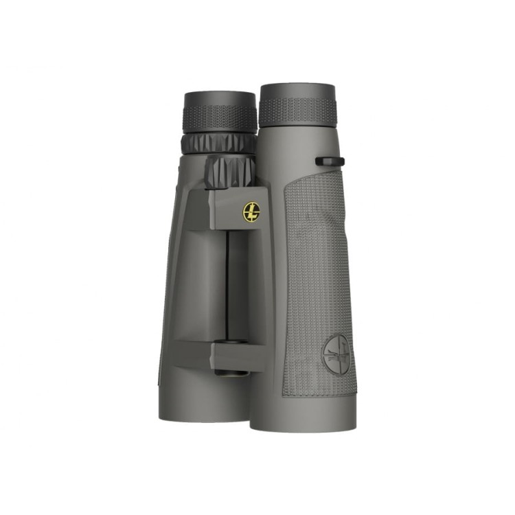 lornetka-leupold-bx-5-santiam-hd-15x56-80a04616316f4dd3855b20a770954b93-2909591c.jpg