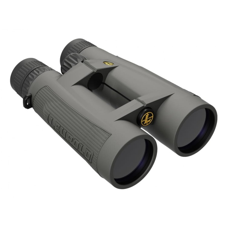 lornetka-leupold-bx-5-santiam-hd-15x56-c9261559263b46a6ac0821d7ba76bba1-b76dccbf.jpg