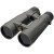 lornetka-leupold-bx-5-santiam-hd-15x56-e8d242466cfa4bf499bee3f500fbbf4f-28cb332b.jpg