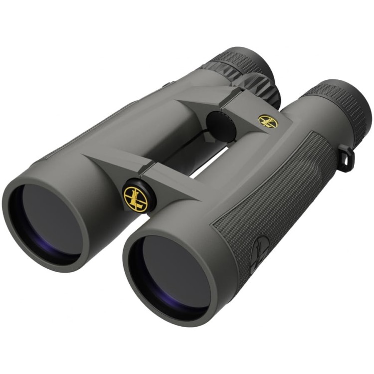 lornetka-leupold-bx-5-santiam-hd-15x56-e8d242466cfa4bf499bee3f500fbbf4f-28cb332b.jpg