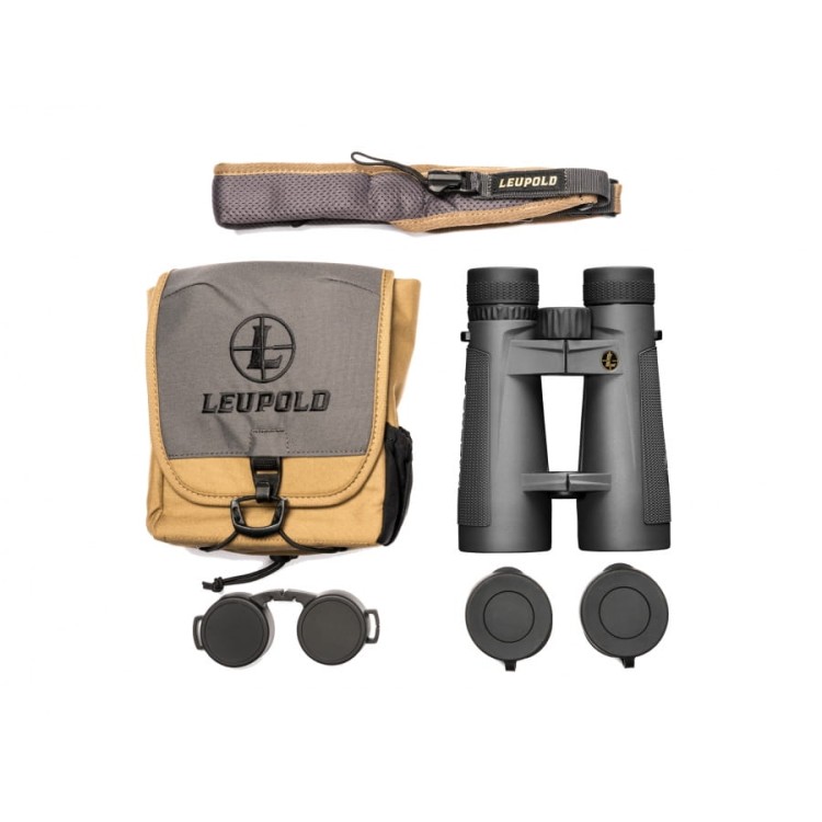 lornetka-leupold-bx-5-santiam-hd-12x50-4d7c74559fce43658a86490f1eee7143-8b920ea8.jpg