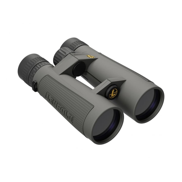 lornetka-leupold-bx-5-santiam-hd-12x50-7f04ce9349af4598a327cdccd5c9a8f2-129b5f12.jpg