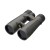 lornetka-leupold-bx-5-santiam-hd-12x50-18be24adae3e45aba8a4805c66b01486-352b3aba.jpg