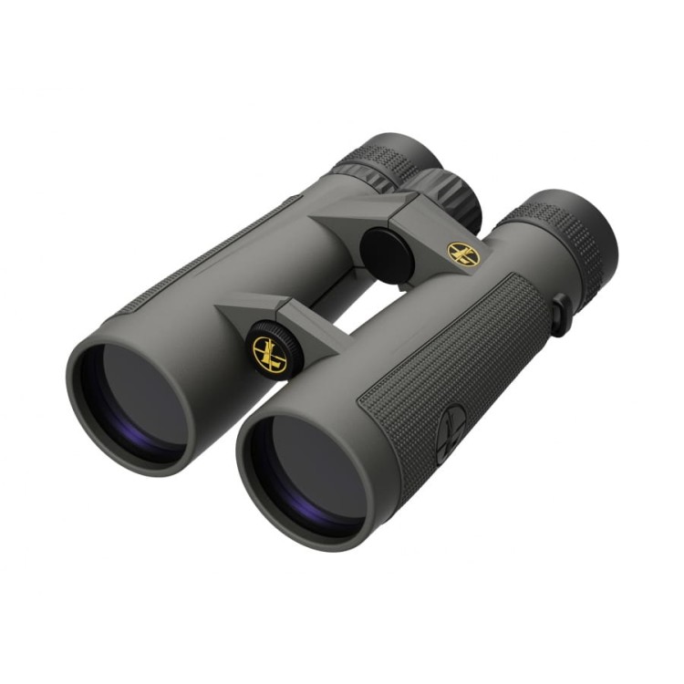 lornetka-leupold-bx-5-santiam-hd-12x50-18be24adae3e45aba8a4805c66b01486-352b3aba.jpg