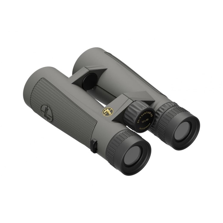 lornetka-leupold-bx-5-santiam-hd-12x50-30d15d86dee942489e907de1a82ed24e-129b5f12.jpg