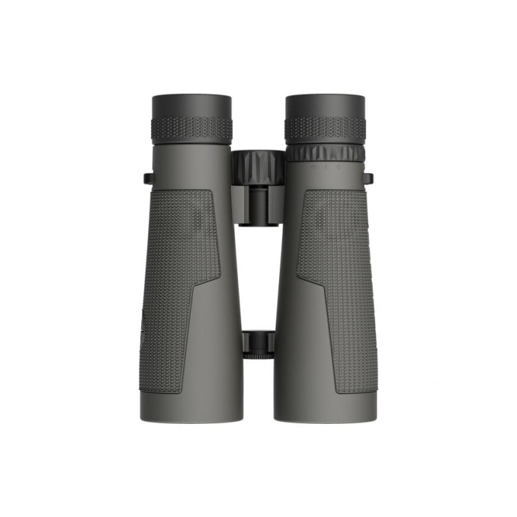 lornetka-leupold-bx-5-santiam-hd-12x50-c56c5360137949d0b834b64bf998b662-055be661.jpg