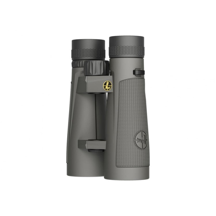 lornetka-leupold-bx-5-santiam-hd-12x50-d7981b68db4a426782915be42210c0dc-8b920ea8.jpg