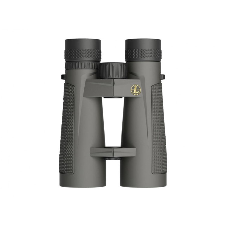 lornetka-leupold-bx-5-santiam-hd-12x50-f5b1e28efc51482597f47f7f2437a000-4f006677.jpg