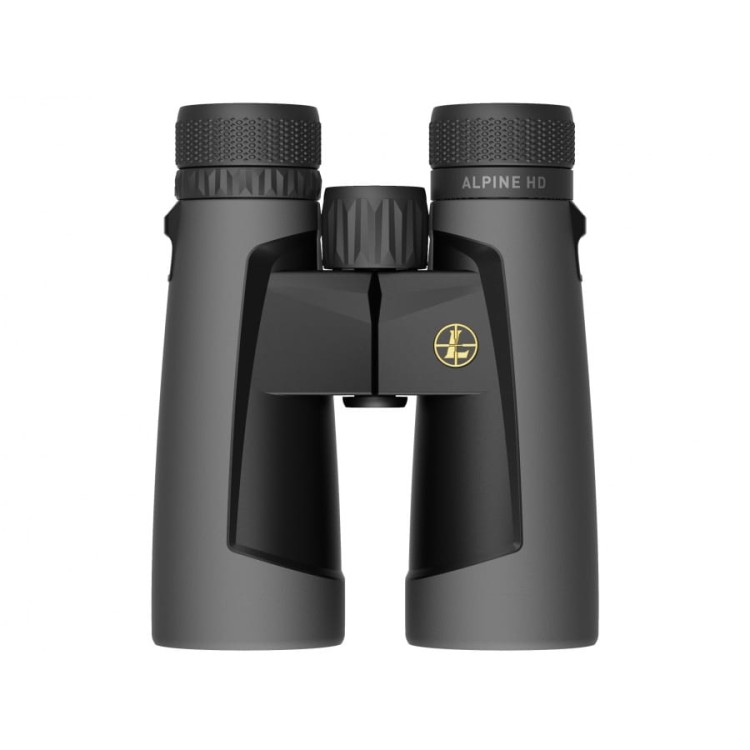 lornetka-leupold-bx-2-alpine-hd-10x52-c5ec85d664874a2e871e34f2182713cd-75751d10.jpg