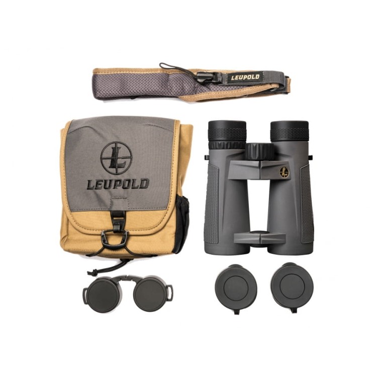 lornetka-leupold-bx-5-santiam-hd-8x42-5f1e0fc23f3e4cf08c9e0b3f3e618613-8bfa389b.jpg