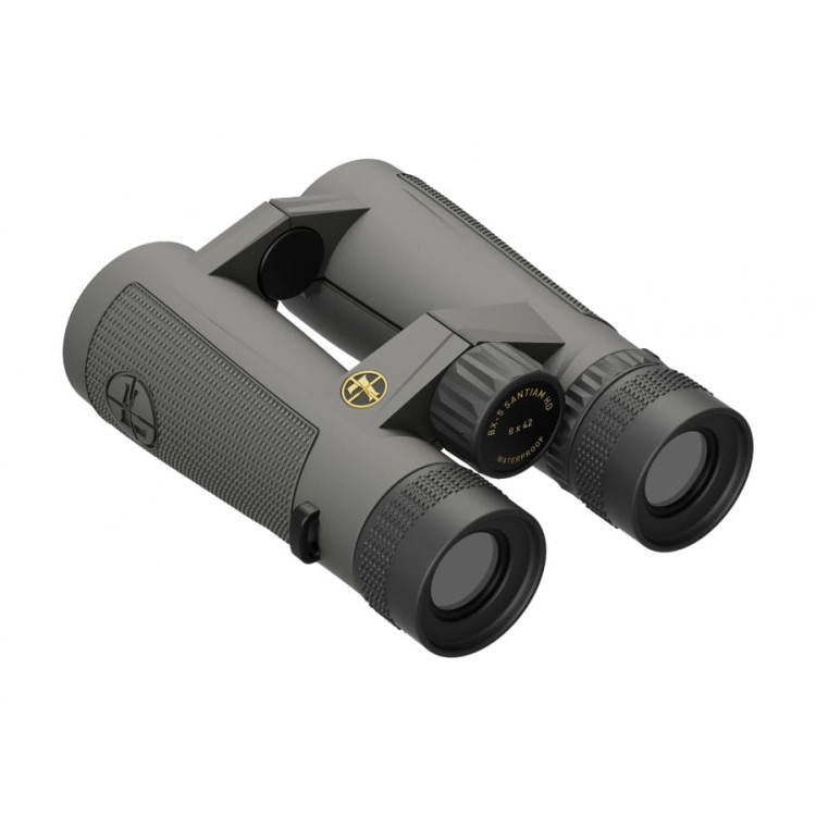 lornetka-leupold-bx-5-santiam-hd-8x42-227ed9f009964fa6ac45515afd3ee1f2-fcfd080d.jpg