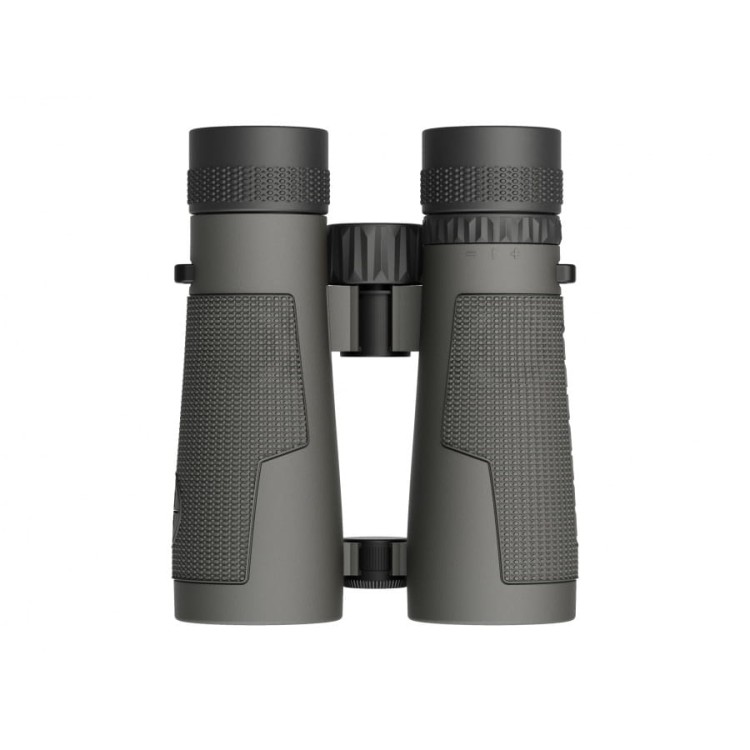 lornetka-leupold-bx-5-santiam-hd-8x42-940f7687508241e1b56b81874f90f083-8b40af7f.jpg