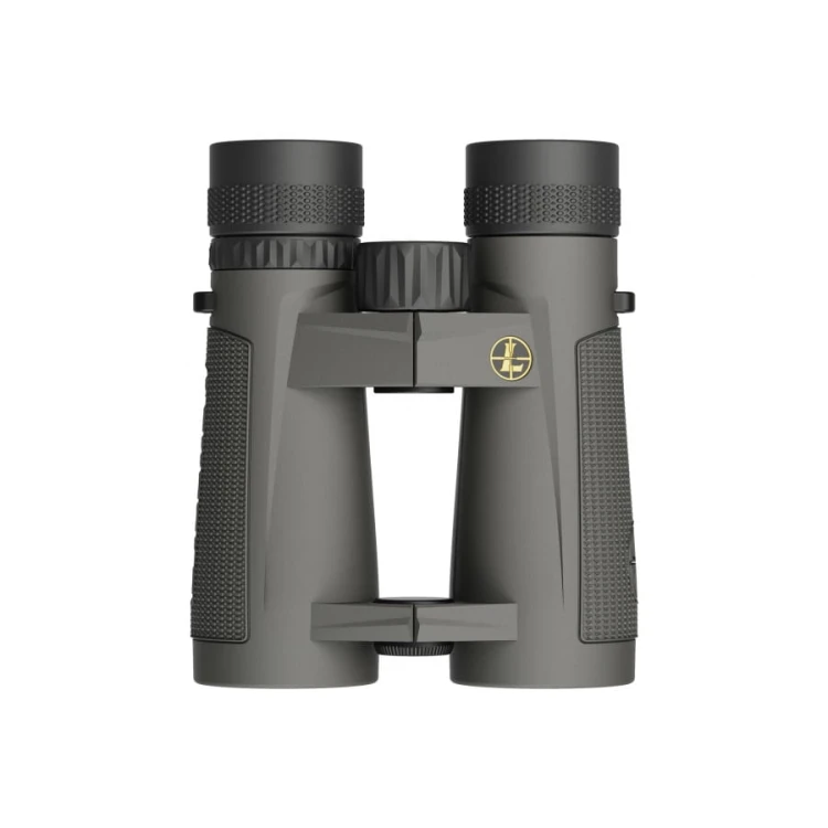lornetka-leupold-bx-5-santiam-hd-8x42-ad3d1193f2a94084abab5716fa155371-ccc5c753.jpg