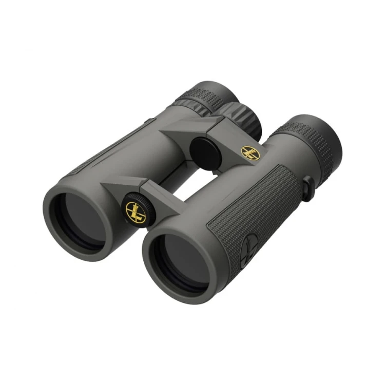 lornetka-leupold-bx-5-santiam-hd-8x42-c109374a37c249fba981069c4d2e5b7a-b0c081d6.jpg