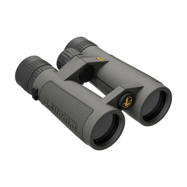 lornetka-leupold-bx-5-santiam-hd-8x42-f7f0c002f87e49b1abb7b32637c19a49-fcfd080d.jpg