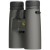 lornetka-leupold-bx-1-mckenzie-hd-8x42-8a7603c7b6914aeaa4fd5f72ca6bd612-0e08d28b.jpg