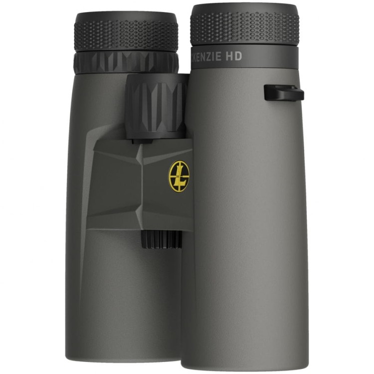 lornetka-leupold-bx-1-mckenzie-hd-8x42-8a7603c7b6914aeaa4fd5f72ca6bd612-0e08d28b.jpg