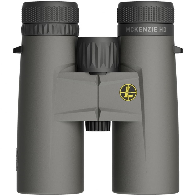 lornetka-leupold-bx-1-mckenzie-hd-8x42-322122ba3135469bba8f3a2f65df2332-28388182.jpg