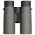 lornetka-leupold-bx-1-mckenzie-hd-8x42-d04a3abbaad64e5eb271226b92164344-0e08d28b.jpg