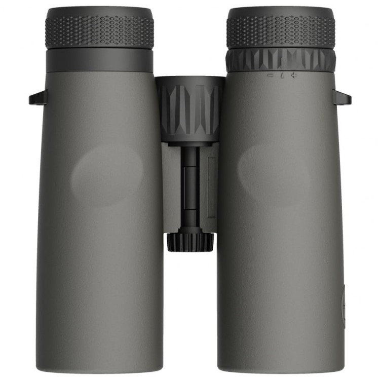 lornetka-leupold-bx-1-mckenzie-hd-8x42-d04a3abbaad64e5eb271226b92164344-0e08d28b.jpg