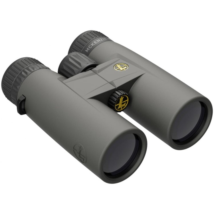 lornetka-leupold-bx-1-mckenzie-hd-8x42-dcf5e0beb0334d4890615f4e6f37fd50-0e08d28b.jpg