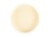 75cf91ee180b93a520c95abc87a66e8a
