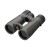 lornetka-leupold-bx-5-santiam-hd-10x42-3bbf3ddba6ce494086acdcbccf116279-b567369c.jpg