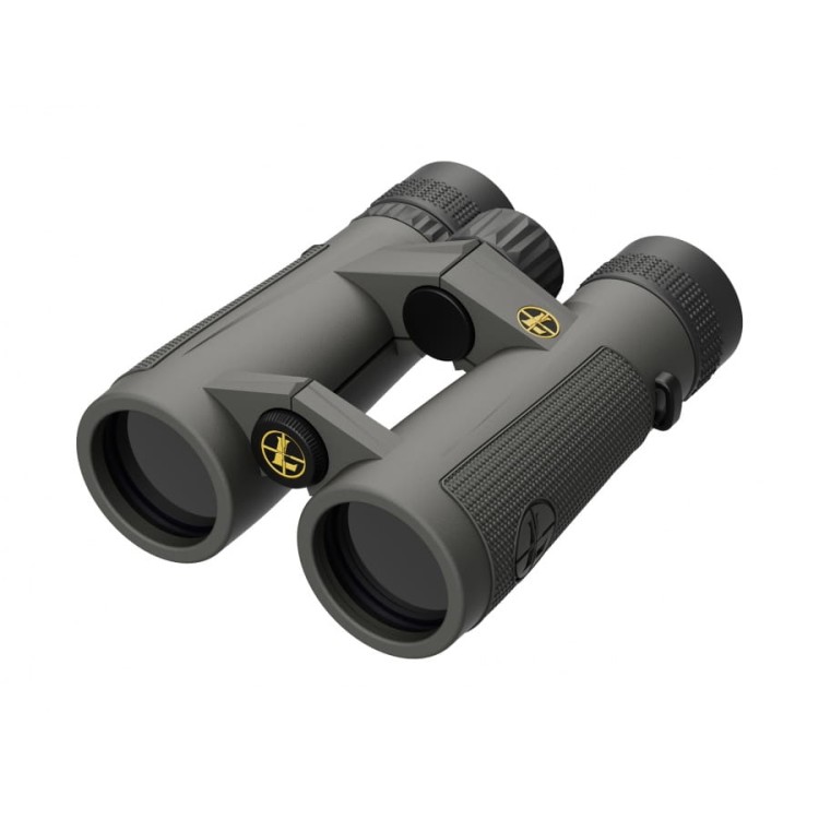 lornetka-leupold-bx-5-santiam-hd-10x42-3bbf3ddba6ce494086acdcbccf116279-b567369c.jpg