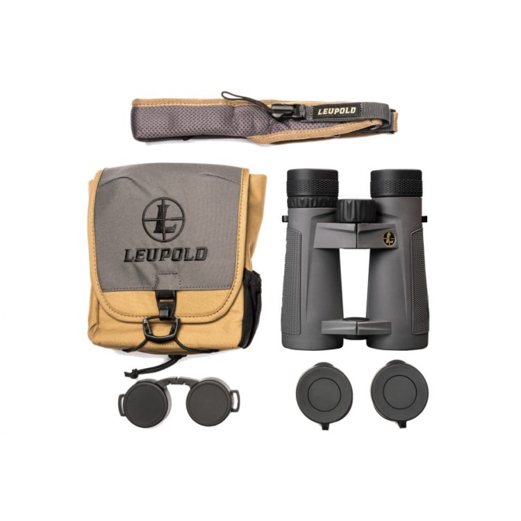 lornetka-leupold-bx-5-santiam-hd-10x42-6a13ee4e421f4ad7a22ee9825a244fa3-5674577a.jpg