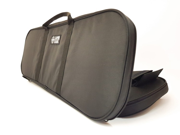 LambiCase (35 of 178).jpg