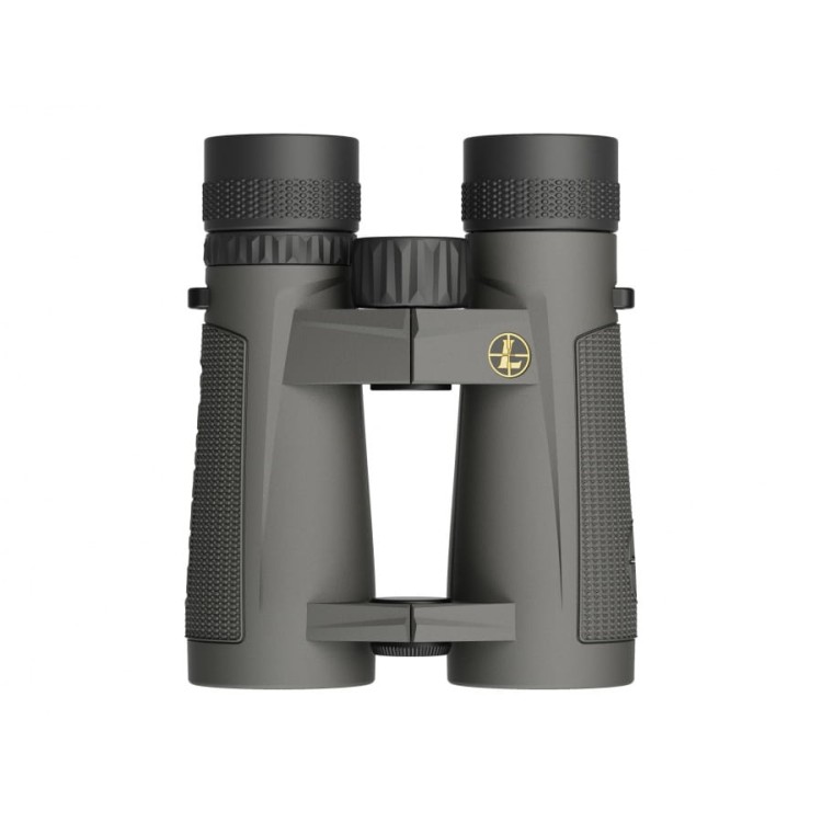 lornetka-leupold-bx-5-santiam-hd-10x42-39fec8018d6b4303810fc1f03ed9d1c9-ad827817.jpg