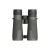 lornetka-leupold-bx-5-santiam-hd-10x42-44b451dfc3174af99d1f5f4c2c8fd6b3-6a99bdca.jpg