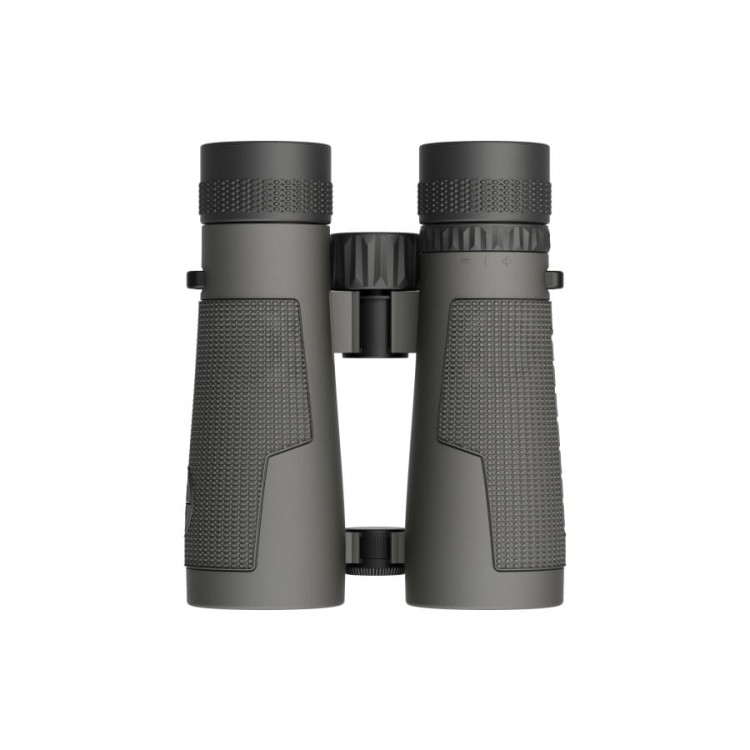 lornetka-leupold-bx-5-santiam-hd-10x42-44b451dfc3174af99d1f5f4c2c8fd6b3-6a99bdca.jpg