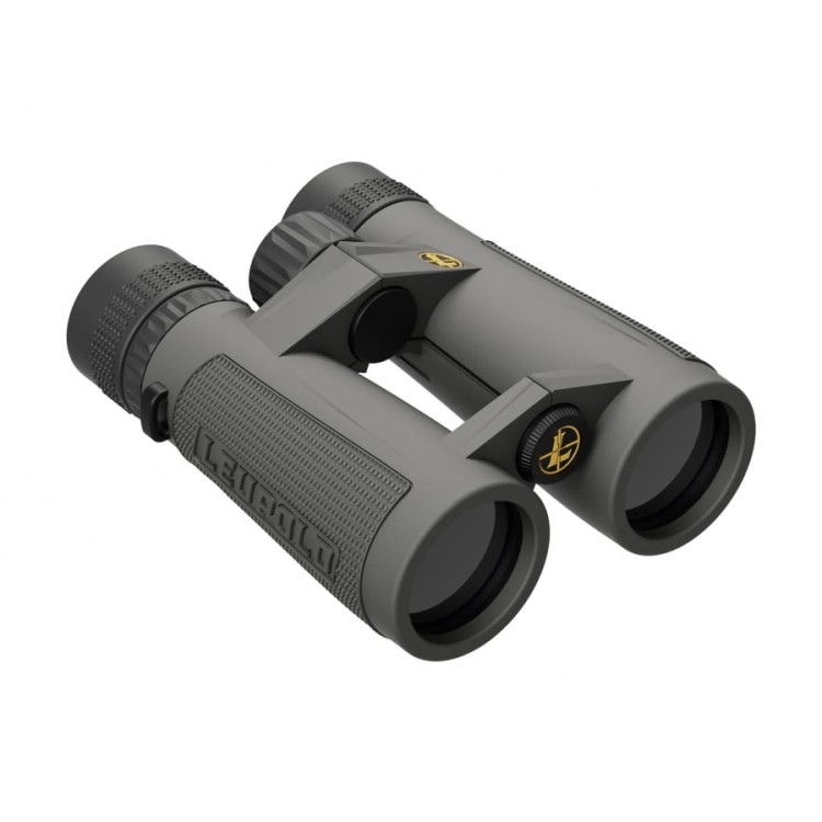 lornetka-leupold-bx-5-santiam-hd-10x42-74ffd0d111cb45858b9772616a3ccef5-5674577a.jpg