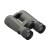lornetka-leupold-bx-5-santiam-hd-10x42-750bbc1fa8c042db928dc2d87150f4ef-217367ec.jpg