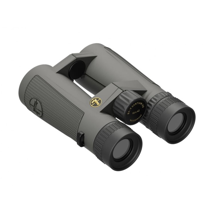 lornetka-leupold-bx-5-santiam-hd-10x42-750bbc1fa8c042db928dc2d87150f4ef-217367ec.jpg