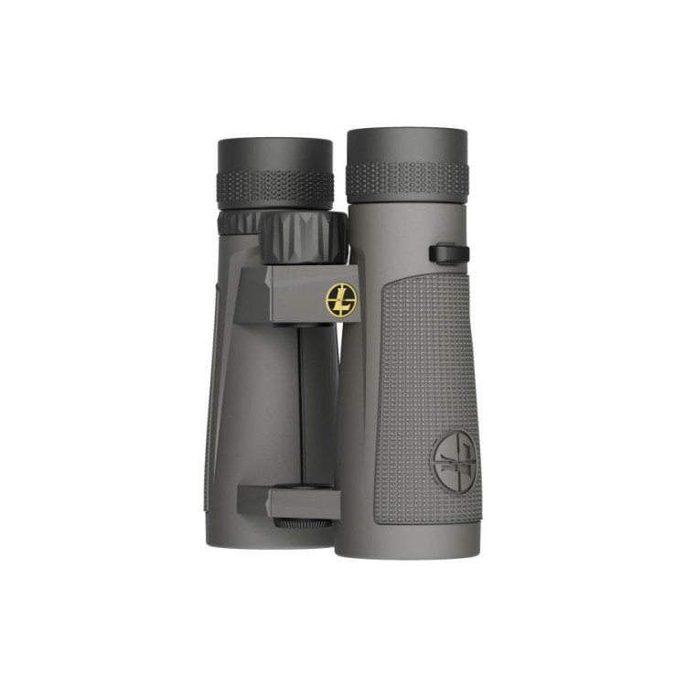 lornetka-leupold-bx-5-santiam-hd-10x42-a96ebdde9f104dd4bab2c3a5829ab97a-5674577a.jpg