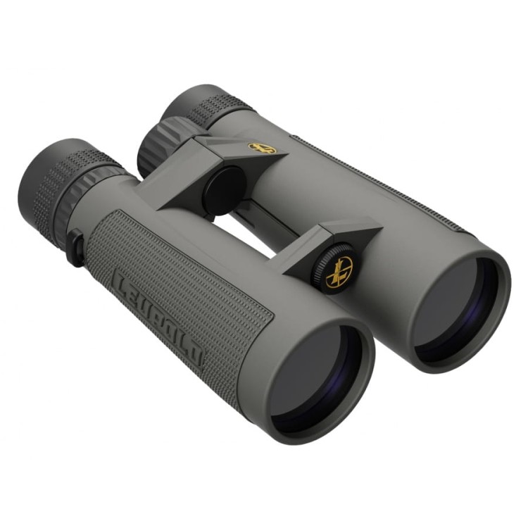 lornetka-leupold-bx-5-santiam-hd-10x50-8bb8c691f9864d568dc909f000158a6d-c15a35b0.jpg