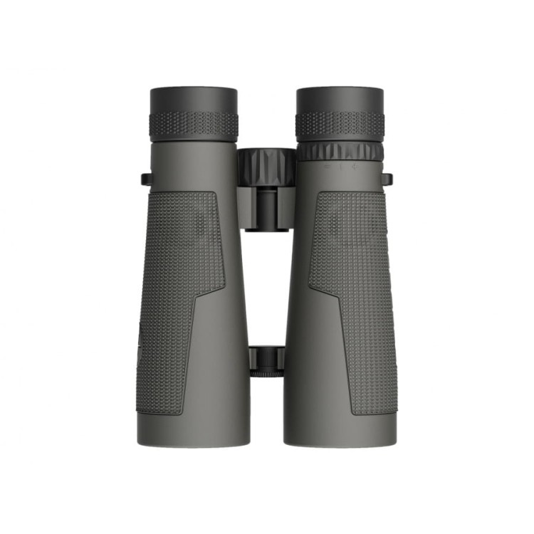 lornetka-leupold-bx-5-santiam-hd-10x50-14ecdf28e0524c959f1836387008b9b4-b65d0526.jpg