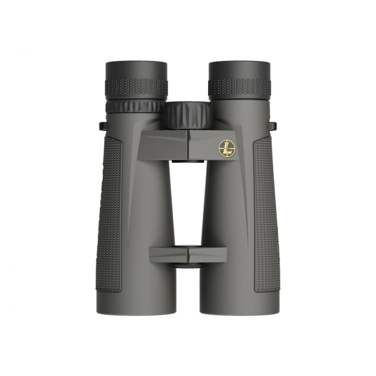 lornetka-leupold-bx-5-santiam-hd-10x50-51a19f01e20b4b9e8f473a27885acdcd-62d0a8ea.jpg