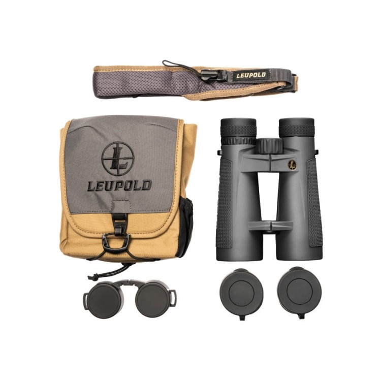 lornetka-leupold-bx-5-santiam-hd-10x50-6021bc66543b4faab0811910ed1b2298-c15a35b0.jpg