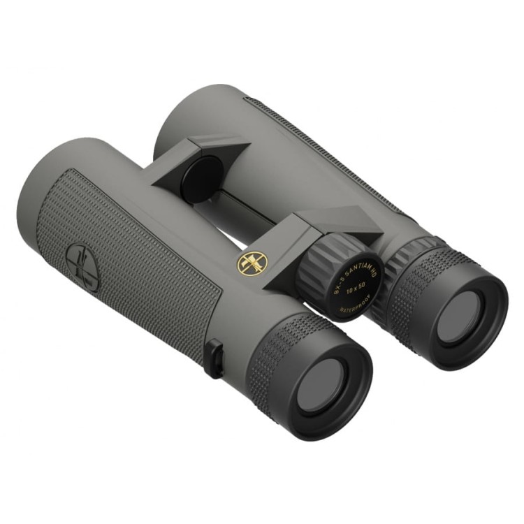 lornetka-leupold-bx-5-santiam-hd-10x50-8944861d05424da08f6bc896f92f702e-c15a35b0.jpg